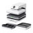 Vorbestellung: xTool Wonder Press All in One Bundle