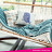 Bild 9 von 11