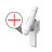 xTool Crossline Laser Positioning Pen for WonderPress