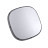Bild 4 von 10