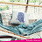 Bild 7 von 10
