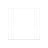 xTool 0.04 inch Clear PETG Vacuum Forming Film Sheets (20pcs)