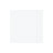 xTool 0.04 inch White HIPS Vacuum Forming Film Sheets (20pcs)
