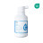 xTool DTF Ink for Apparel Printer - Cyan - 500ml