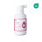 xTool DTF Ink for Apparel Printer - Magenta - 500ml
