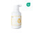 xTool DTF Ink for Apparel Printer - Yellow - 500ml