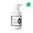 xTool DTF Ink for Apparel Printer - Black - 500ml