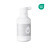 xTool DTF Ink for Apparel Printer - White - 500ml