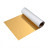 Bild 1 von 4