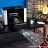 Bild 6 von 6