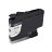 Brother Ink Cartridge for Brother SP1 Sublimationsprinter - Black - expiry date 08/2026
