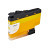 Brother Ink Cartridge for Brother SP1 Sublimationsprinter - Yellow - expiry date 08/2026