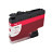 Brother Ink Cartridge for Brother SP1 Sublimationsprinter - Magenta - expiry date 08/2026