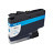 Brother Ink Cartridge for Brother SP1 Sublimationsprinter - Cyan - expiry date 08/2026