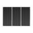Image 1 of 9